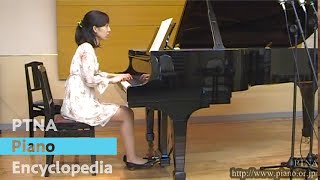 モーツァルトの"レクイエム"より、フーガ - 演奏動画のサムネイル