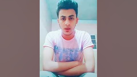 تلاوة من سورة يوسف | القارئ : محمد فرج.