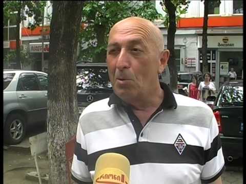 არის თუ არა მზად მოსახლეობა ციფრული სიგნალის მისაღებად-06.06.15