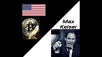 (Pt.1) BitCoin & AltCoins - An Expert