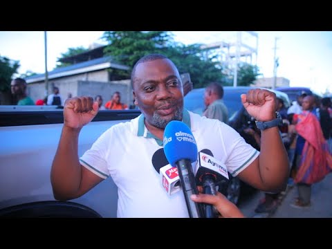 ALEX NGAI YANGA MWISHO WA MSIMU TUTANYAYUA MIKONO JUU TUTASHINDA KILA MECHI TUNAZIDI KUJIPANGA ALEX NGAI YANGA MWISHO WA MSIMU TUTANYAYUA MIKONO JUU TUTASHINDA KILA MECHI TUNAZIDI KUJIPANGA