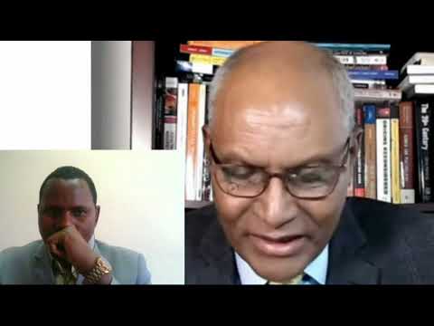 Seenaan Sayyid Roobaa Garbii Waan Xinnoo