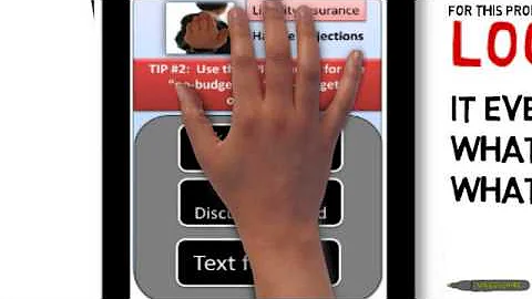 MobileLearning2