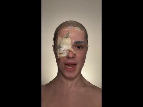 قصة طالب ثانوى موثرة حقيقيةج3