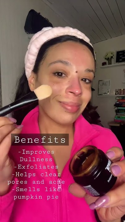 mask-with-me-banish-pumpkin-enzyme-mask-banish-skincaremask
