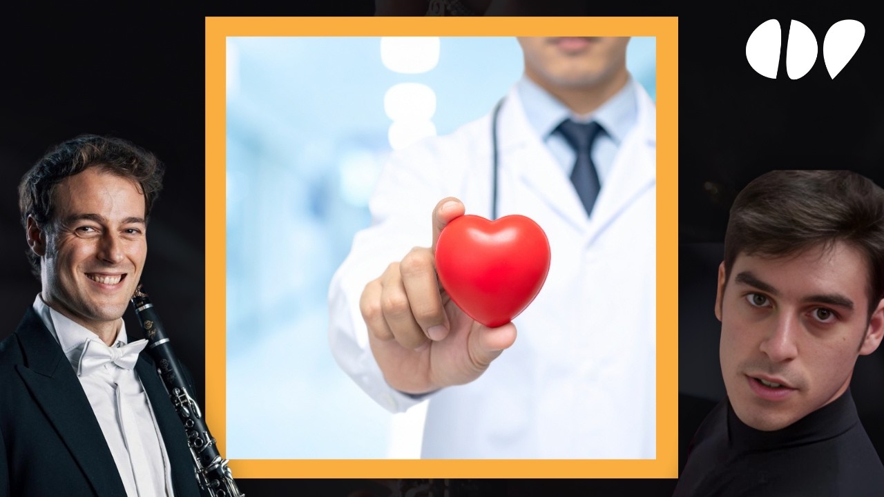 Los cuidados para tu Clarinete que no debes olvidar