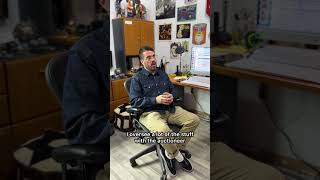 Meet Dan Puleo – The Eye Behind DejaVu Auctions!