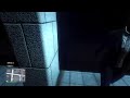 Gtaonline