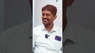 Anjappa MN Gowda Success Story in Kannada | ffreedom app