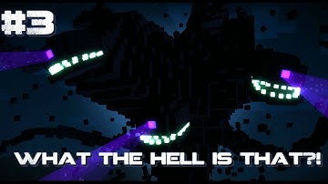 Minecraft Story Mode Episode 1 part 3- Lukas You Bastard!!