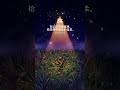 拾荒者：捡起碎了一地的梦 |《拾荒者》Scavengers