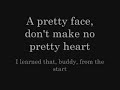 Robert Palmer - Bad Case Of Loving You Lyrics