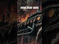 Bluesy Rock Doom Metal fun #bluesrock #darkambient #doom #metalmusic #arts #folklore
