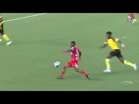 Simba Vs Kagera Sugar