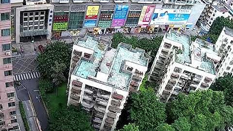 4X 2 8 12MM Autofocus PTZ IP Camera