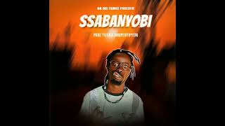 Download Lagu Sabanyobi _Pade yutika omupenti pyeri (Official Audio) MP3 Download Lagu Sabanyobi _Pade yutika omupenti pyeri (Official Audio) MP3