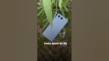 Tecno Spark Go 5G🔥|| Only 9,999 #Tecno #SparkGo5G #TecnoSparkGo5G #AssameseReview