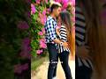 New love status ❤️❤️❤️ || New love 4k WhatsApp status ❤️❤️❤️ #shorts #new #love #status please like