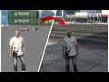 Ne plus avoir de bug de texture sur gta 5 pc  tuto astuce