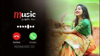 Message Ringtone Notification Ringtone//SMS Ringtone//Mgs Ringtone//Message Tone #ringtone🎶