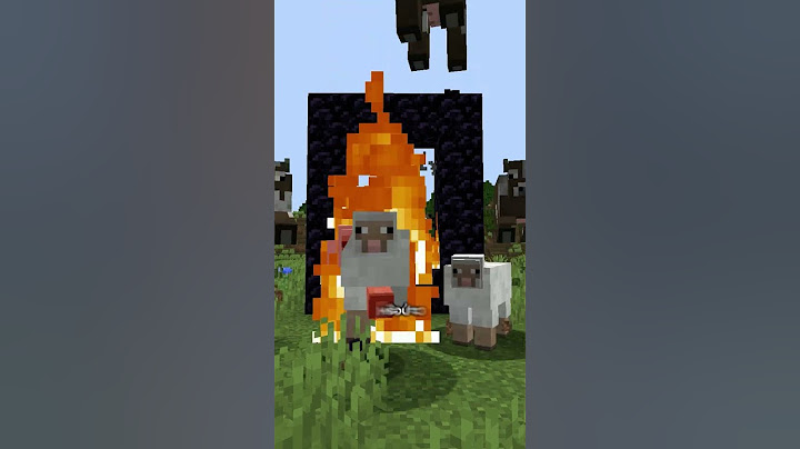 มายคราฟ แต่ คุณจะ เลือก หรือ ผ่าน ..!!! #minecraft #พี่เก้า #มายคราฟ #minecraftmtr
