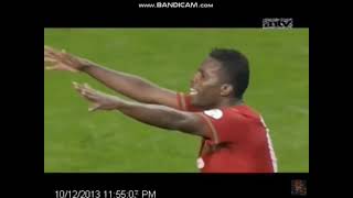 Promo Antv Sports Kualifikasi Pd 2014 Portugal Vs Luxemburg selasa 15 Oktober 2013