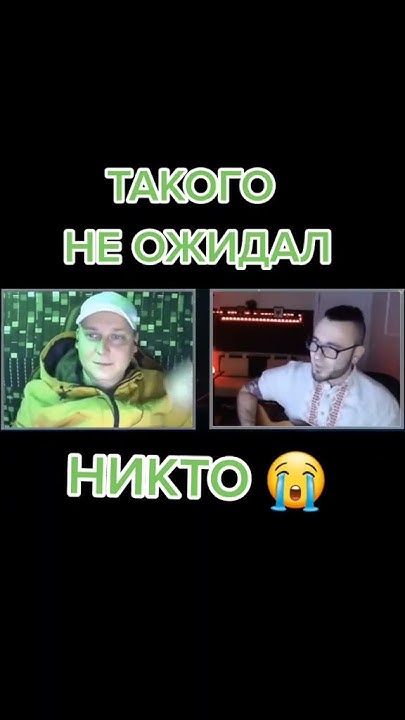 youtube.com