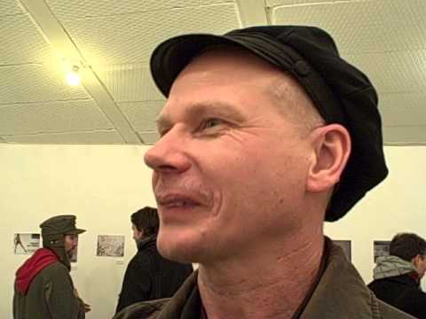 Станислав Савицкий, Дмитрий Пиликин – Девичья игрушка