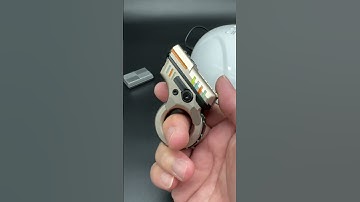 Glow-in-the-dark display of fidgeting toys#fidgetspinner #glowinthedark