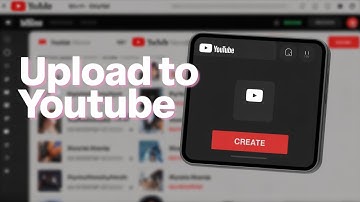 Hoe je video