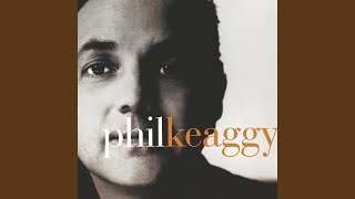 Video thumbnail of "Phil Keaggy - Under the Grace"