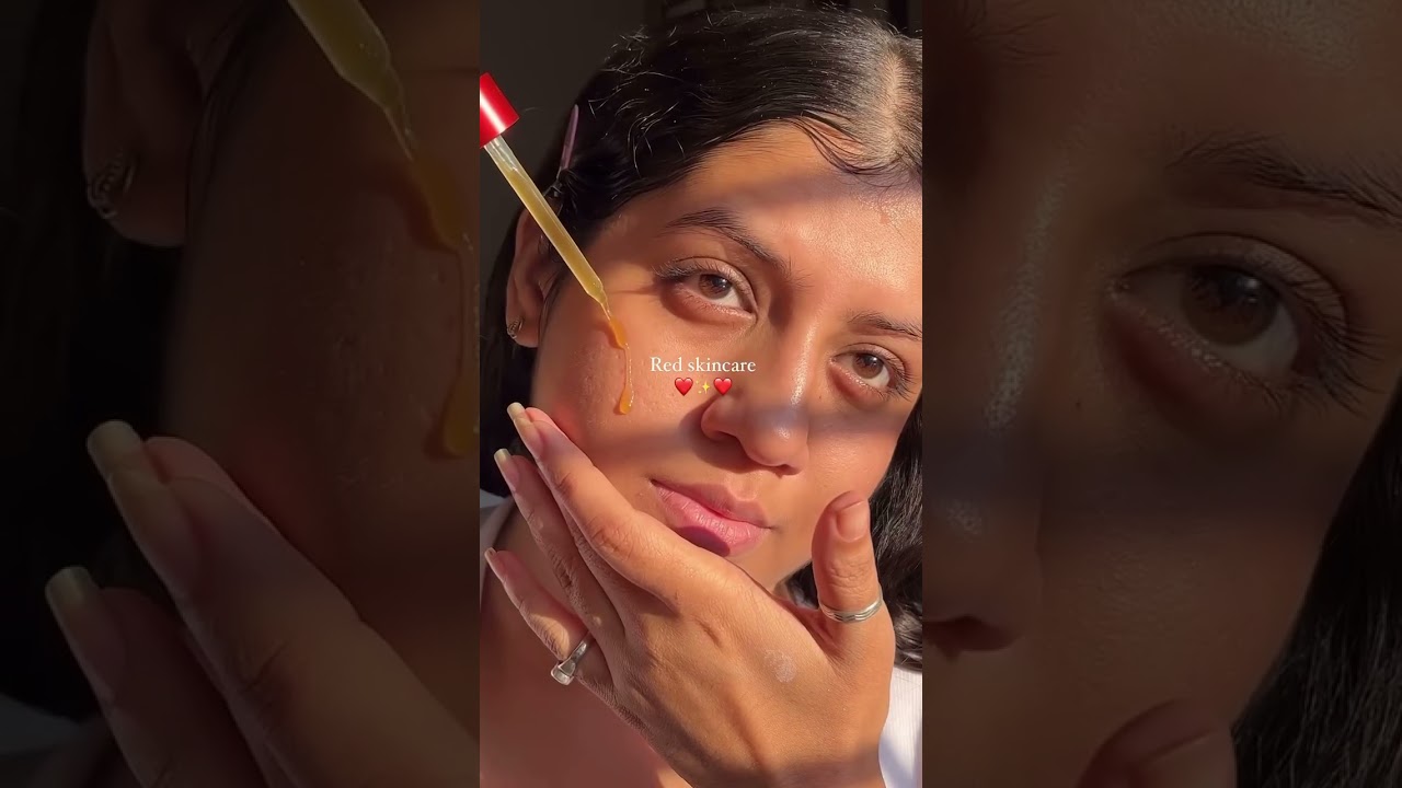 Bye breakouts, hello smooth skin 💥 Medicube Succinic Acid Peel is your acne-fighting MVP.