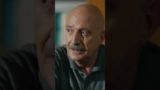 İnsan Sadece Kendisine Acımasızca Davranır