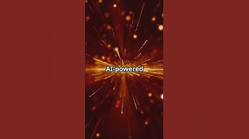 Microsoft’s AI Copilot is Entering the Gaming World – Here’s What You Need to Know