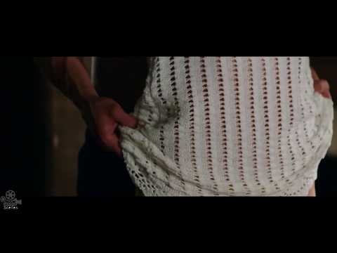 Fifty Shades Freed (2018) - undress Scene ( 2 /9 )(HD) | Filmscenes !!!