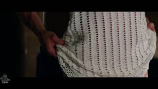 Fifty Shades Freed (2018) - undress Scene ( 2 /9 )(HD) | Filmscenes !!! screenshot 2