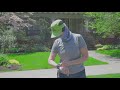 NYRR Volvo Virtual Racing Powered by Strava - How to Complete Your Race - NYRR Volvo Virtual Racing Powered by Strava - How to Complete Your Race