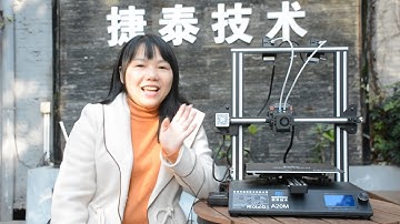 How To Avoid The Nozzle Getting Clogged