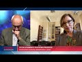 TOPIC - 18 maggio 2026 - Messina: progetto internazionale "Herit4future"