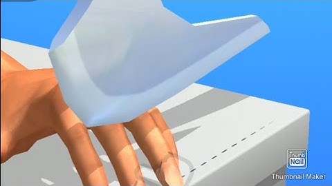 ASMR Slicing Cutting Game! Very relaxing and satisfying All Levels Gameplay Walkthrough Android iOS