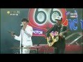 Jason Mraz + 林俊杰 JJ Lin - I'm Yours Mp3