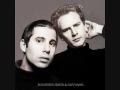 Simon & Garfunkel - Homeward Bound