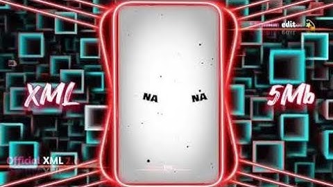 𝙉𝙚𝙬 🥶𝙣𝙖𝙜𝙞𝙣 𝙣𝙖𝙜𝙞𝙣 🥵𝙓𝙈𝙇 𝙛𝙞𝙡𝙚 😎 𝙣𝙖𝙜𝙞𝙣 💯𝙣𝙖𝙜𝙞𝙣 🌟❤️‍🔥𝘼𝙡𝙞𝙜𝙝𝙩 💥𝙢𝙤𝙩𝙞𝙤𝙣🌿 𝙫𝙞𝙙𝙚𝙤🍀🕺