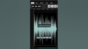 Remove Silence from Audio for FREE in Seconds! (No Software Needed)