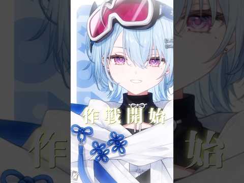 YouTubeサムネイル（著作権は各動画提供元に帰属）