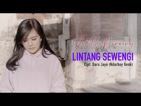 Lintang Sewengi - Yudith Nurainy @duodollyofficialvideochannel