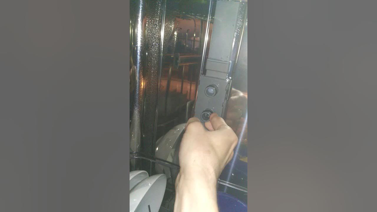 Kaizer посудомоечная машина ошибка 004. ошибка е24 в посудомоечной машине bosch. посудомойка ханса e4.