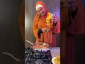 Pasta And Gizzard Sauce Tukunyyarrahma 