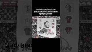 Nuri Şahin Adam Ya Şahin Şfetol Şfet