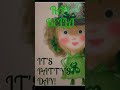 LINK IN BIO FOR MY HOLIDAY POETRY #raybellacreativemind #holidaybooks #poems #rhymes #amazon#kindle